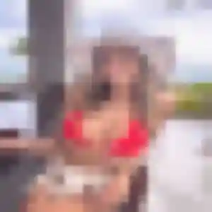 Clemence, 39 ans, disponible à Porcieu-Amblagnieu pour un plan cul