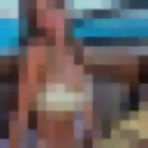 Photo exclusive de Domitille, 34 ans à Porcieu-Amblagnieu - rencontre sans lendemain