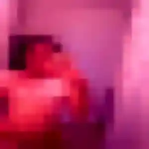Eleonore, 34 ans, connectée à Porcieu-Amblagnieu pour une rencontre coquine