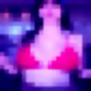 Photo de Marie à Porcieu-Amblagnieu (36 ans) - plan cul sans inscription