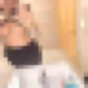 Nora (31 ans) à Pordic cherche un plan cul ce soir