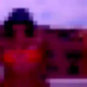Heloise, 45 ans, disponible à Pornic pour une rencontre coquine