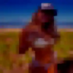 Ibtissam de Pornic, 22 ans - plan cul discret