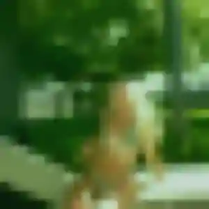 Leila, 33 ans, dispo pour plan cul à Pornic