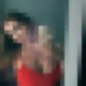 Photo exclusive de Quitterie, 24 ans à Pornic - rencontre sans lendemain