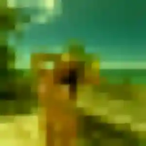 Photo de Roxane à Pornic (33 ans) - plan cul gratuit