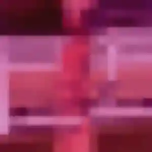 Uranie (43 ans) à Pornic cherche une rencontre aujourd'hui