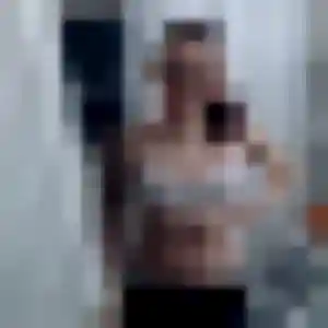 Elsa, 42 ans, connectée à Pornichet pour un plan cul