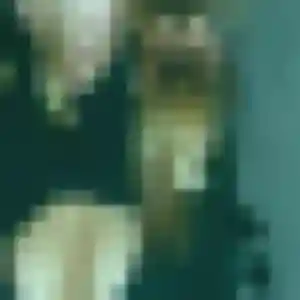 Ines de Pornichet, 32 ans - plan cul discret