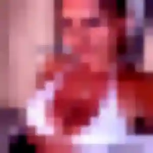Photo exclusive de Mathilde, 31 ans à Pornichet - rencontre coquine