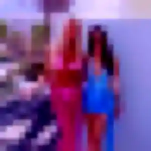 Ameline, 31 ans, cherche un plan cul à Porspoder