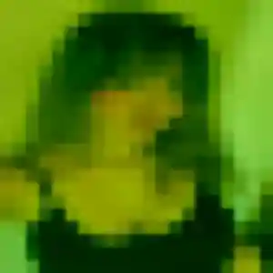 Clarisse, 38 ans, cherche un plan cul à Porspoder