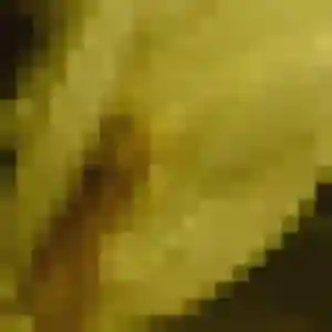 Gwenaelle, 41 ans, dispo pour plan cul à Porspoder