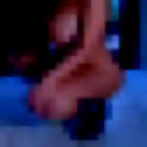 Clara (29 ans) à Port-Bail-sur-Mer cherche une rencontre ce soir