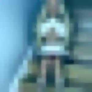 Clemence de Port-Bail-sur-Mer, 25 ans - plan cul en toute liberté