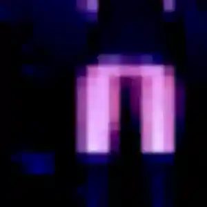 Sexy Justine, 39 ans à Port-Bail-sur-Mer - découvrir son profil