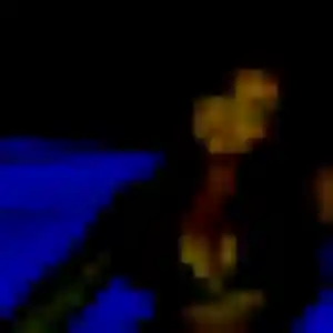 Belle Touria, 29 ans à Port-Bail-sur-Mer - la contacter