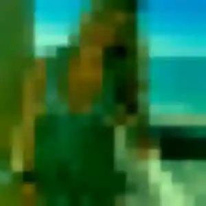 Photo de Bettina à Port-d'Envaux (26 ans) - plan cul anonyme
