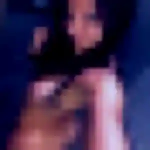 Photo perso de Fanny, 42 ans à Port-d'Envaux - rencontre coquine