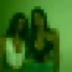 Photo de Margot à Port-d'Envaux (32 ans) - plan cul sans inscription
