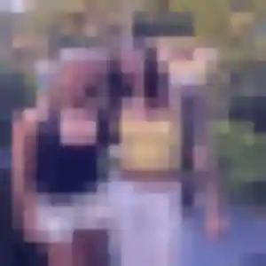 Photo exclusive de Delice, 41 ans à Port-de-Bouc - rencontre coquine