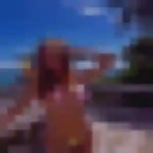 Helena (35 ans) à Port-de-Bouc cherche un plan cul maintenant