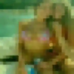 Idalina, 32 ans, connectée à Port-de-Bouc pour un plan cul