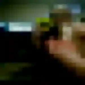 Isabella (44 ans) à Port-de-Bouc attend un plan cul maintenant