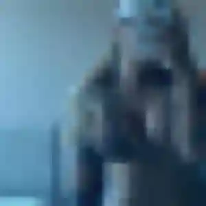 Jolie Florence, 33 ans à Port-de-Lanne - découvrir son profil
