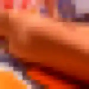 Inaya (29 ans) à Port-de-Lanne propose une rencontre rapidement