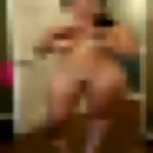 Profil de Kim à Port-de-Lanne (40 ans) - plan cul discret