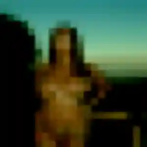 Sexy Monique, 41 ans à Port-de-Lanne - découvrir son profil