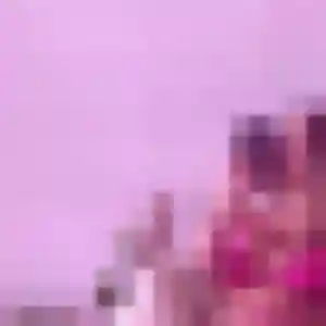 Pascale, 27 ans, disponible à Port-des-Barques pour une rencontre coquine