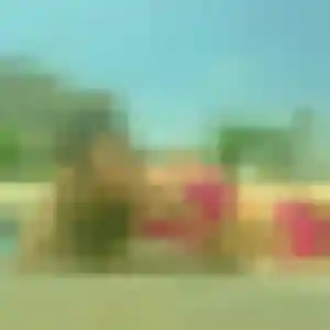 Edith de Port-en-Bessin-Huppain, 27 ans - plan cul sans lendemain