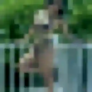 Perrine, 24 ans, dispo pour plan cul à Port-en-Bessin-Huppain