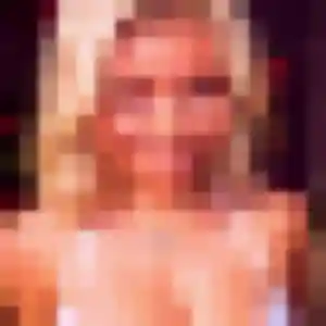Rejoins Martine, 32 ans à Port-Jérôme-sur-Seine en privé
