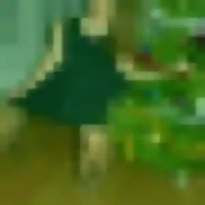 Photo privée de Anne-Charlotte, 39 ans à Port-la-Nouvelle - rencontre sans lendemain