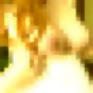 Photo de Coralie à Port-la-Nouvelle (31 ans) - plan cul anonyme