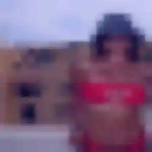 Profil de Hajar à Port-Louis (29 ans) - plan cul sans inscription