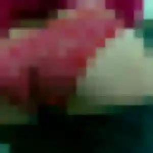 Charmante Maeva, 24 ans à Port-Louis - découvrir son profil