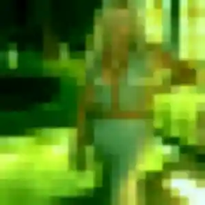 Sexy Thais, 36 ans à Port-Louis - la contacter