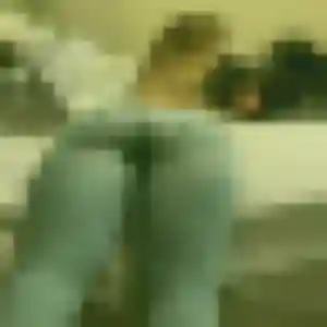 Photo privée de Domitille, 39 ans à Port-Mort - plan discret