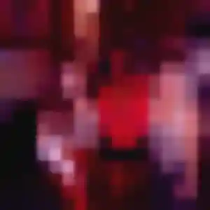 Sexy Marilou, 24 ans à Port-Mort - voir sa photo