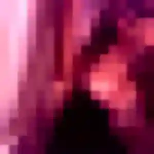 Photo perso de Mathilda, 41 ans à Port-Mort - rencontre coquine
