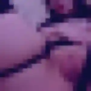 Photo perso de Stephanie, 33 ans à Port-Mort - rencontre coquine