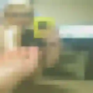 Aurelie, 38 ans, en ligne à Port-Saint-Louis-du-Rhône pour un plan cul