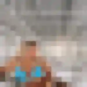 Sexy Verane, 26 ans à Port-Saint-Louis-du-Rhône - voir sa photo
