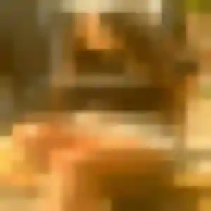 Photo de Yvette à Port-Saint-Louis-du-Rhône (39 ans) - plan cul discret