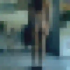 Photo perso de Margot, 22 ans à Port-Saint-Père - rencontre coquine