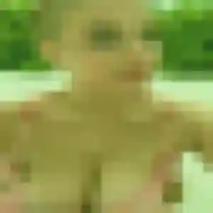 Jolie Nadine, 36 ans à Port-Saint-Père - voir sa photo